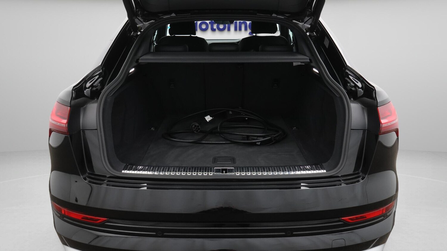 Used Audi e-tron 2022 for sale - 76527800: Photo 18