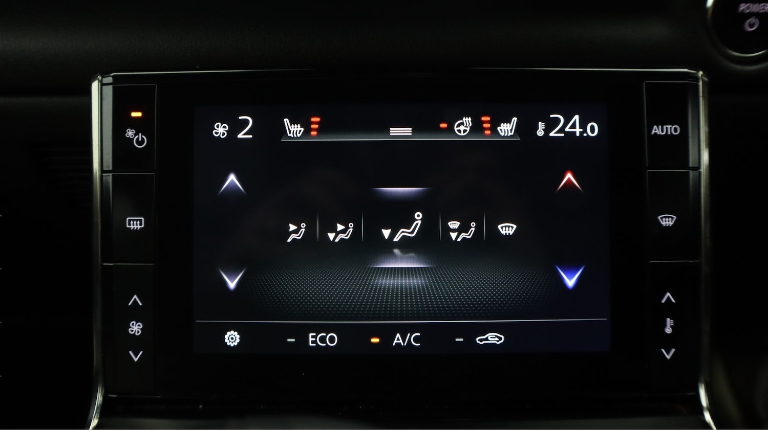 Used Mazda MX-30 for sale - 77378345: Photo 12