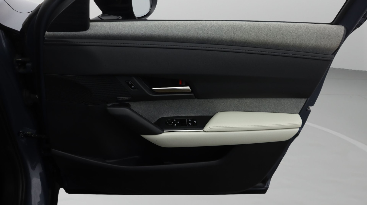 Used Mazda MX-30 for sale - 77378345: Photo 15