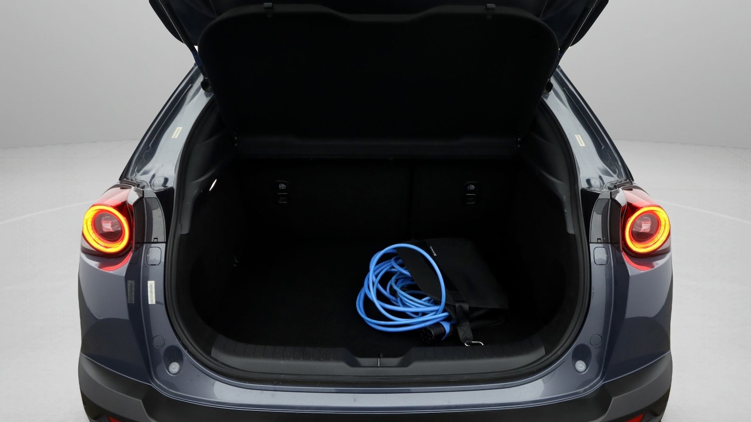 Used Mazda MX-30 for sale - 77378345: Photo 17