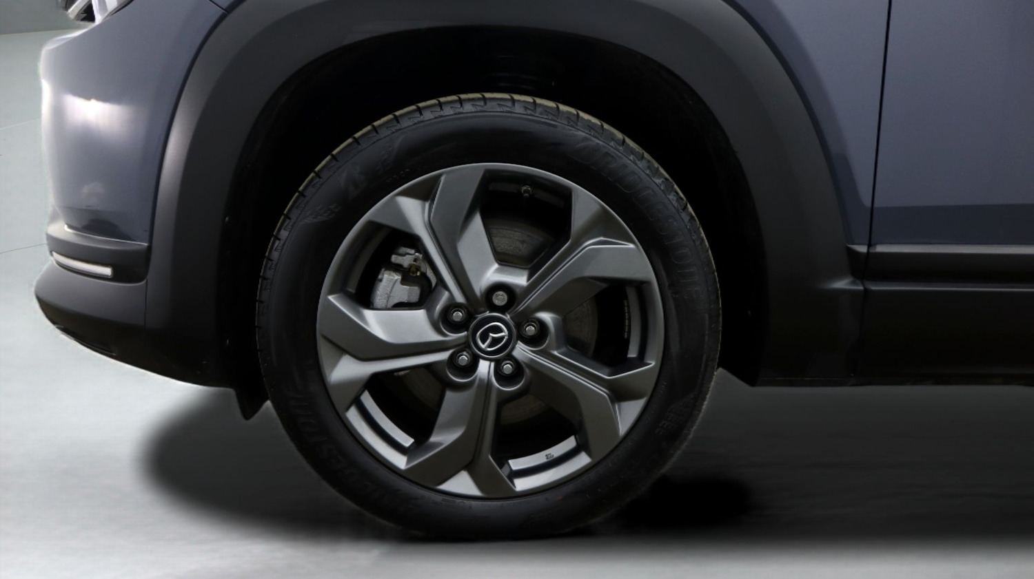 Used Mazda MX-30 for sale - 77378345: Photo 18