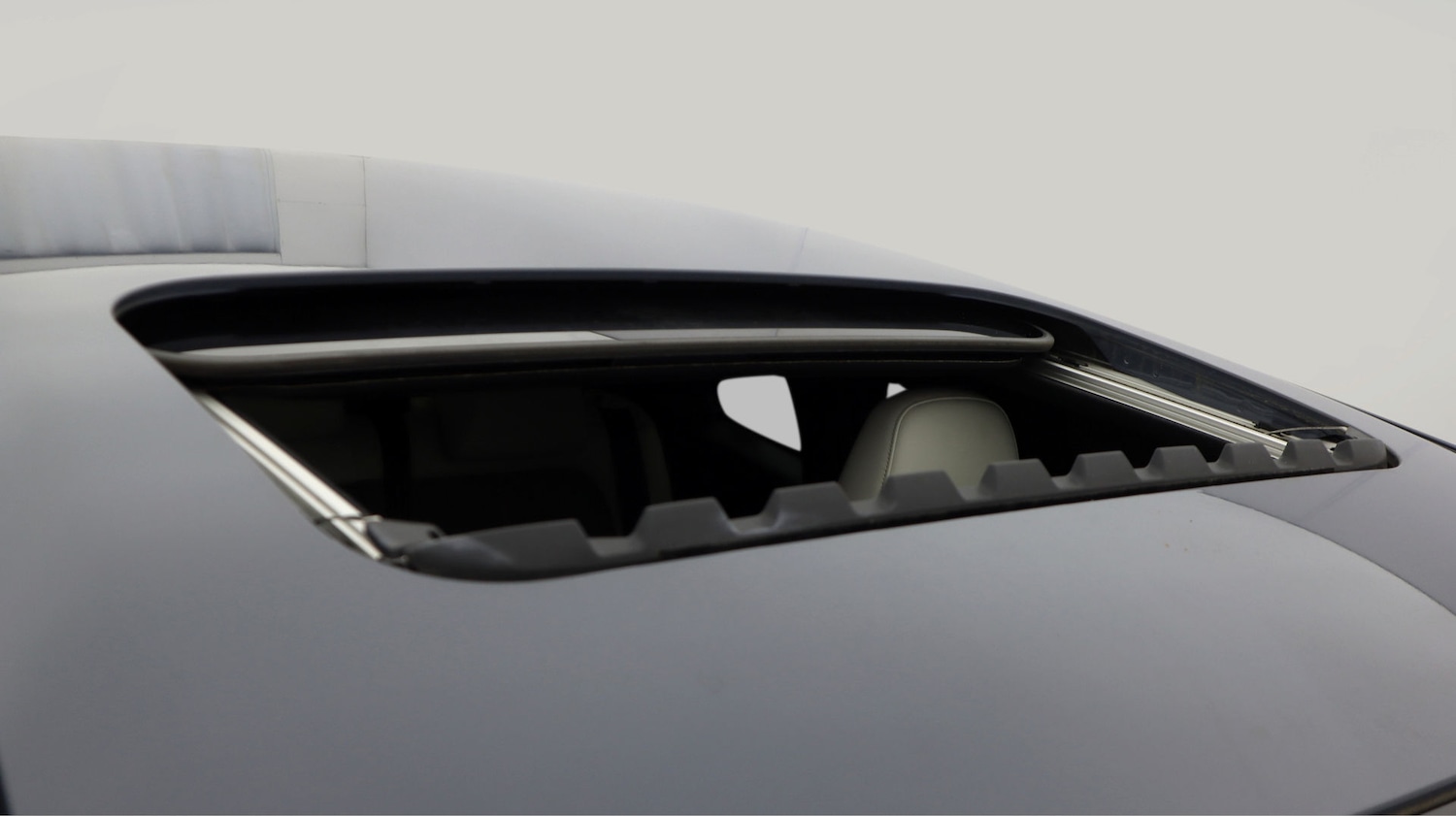 Used Mazda MX-30 for sale - 77378345: Photo 20