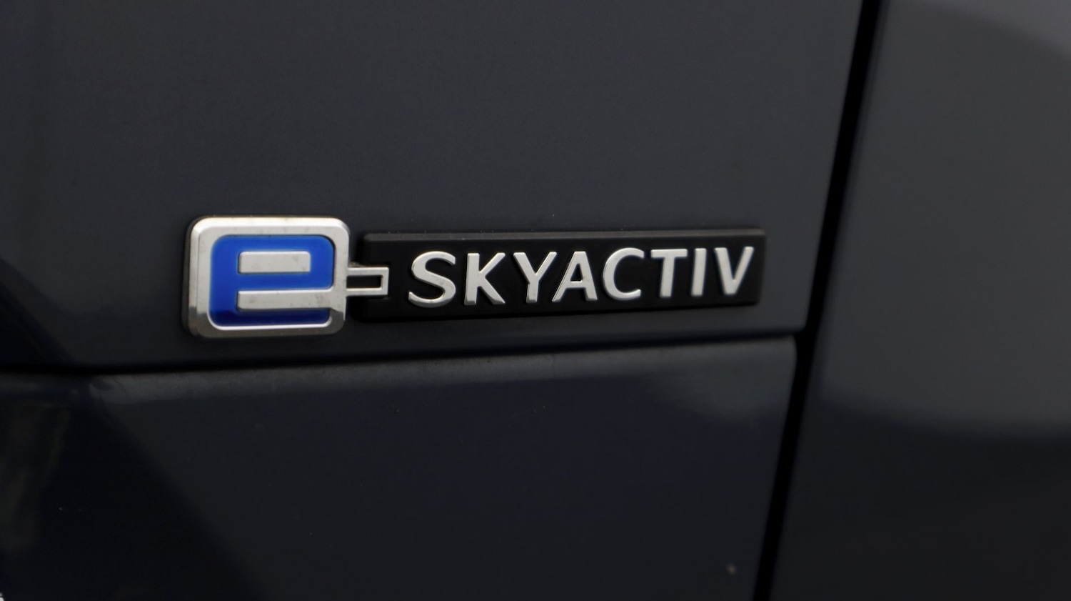 Used Mazda MX-30 for sale - 77378345: Photo 21