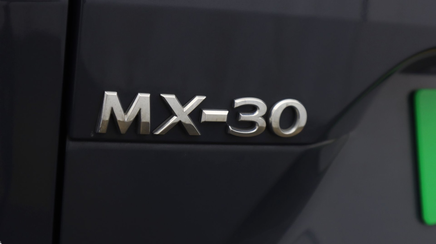 Used Mazda MX-30 for sale - 77378345: Photo 22