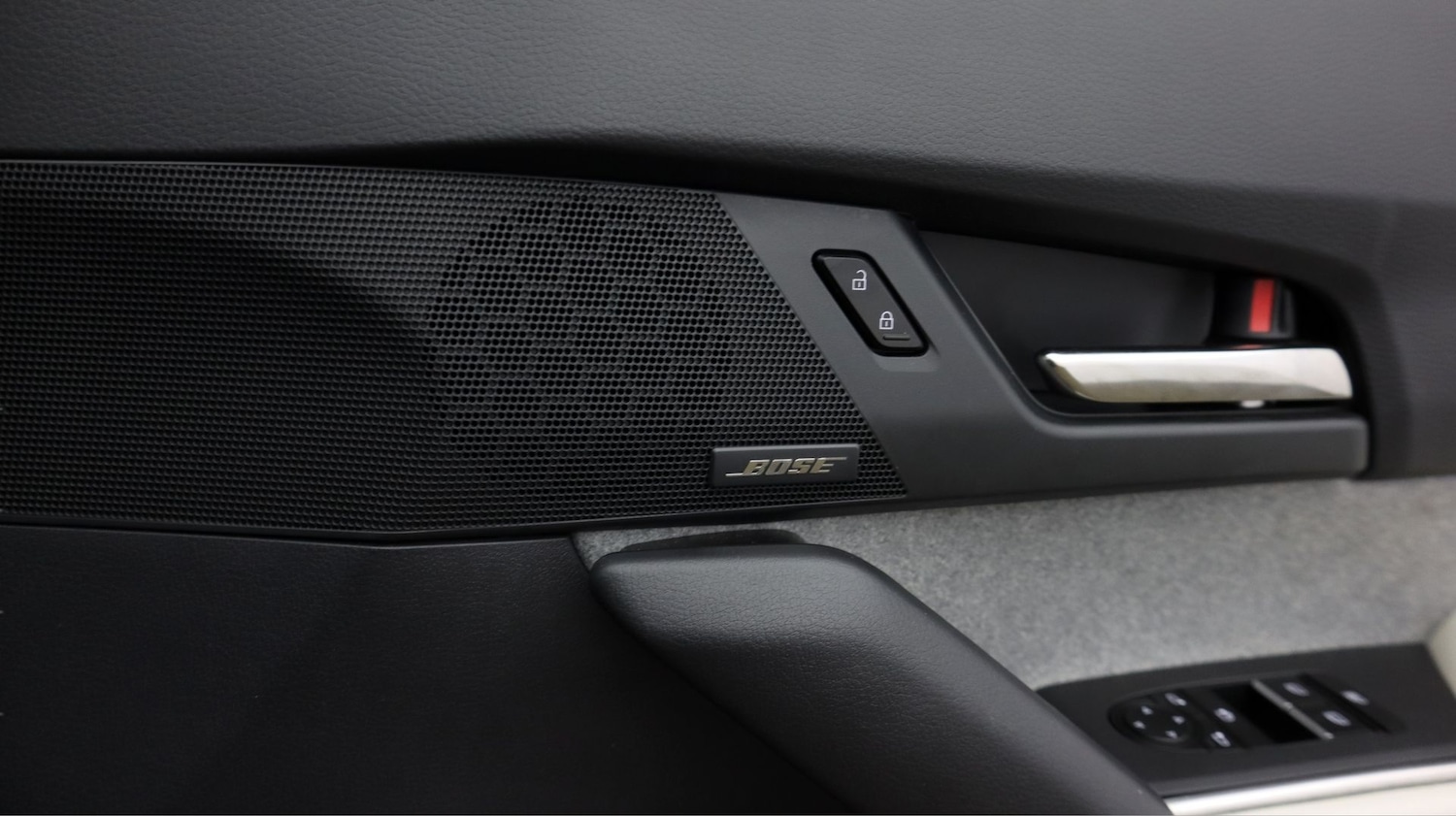 Used Mazda MX-30 for sale - 77378345: Photo 23