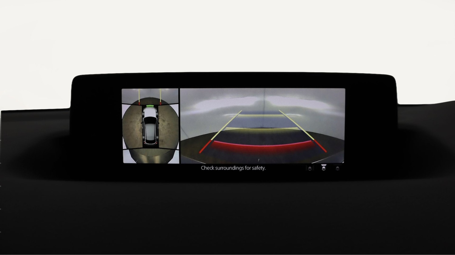 Used Mazda MX-30 for sale - 77378345: Photo 25