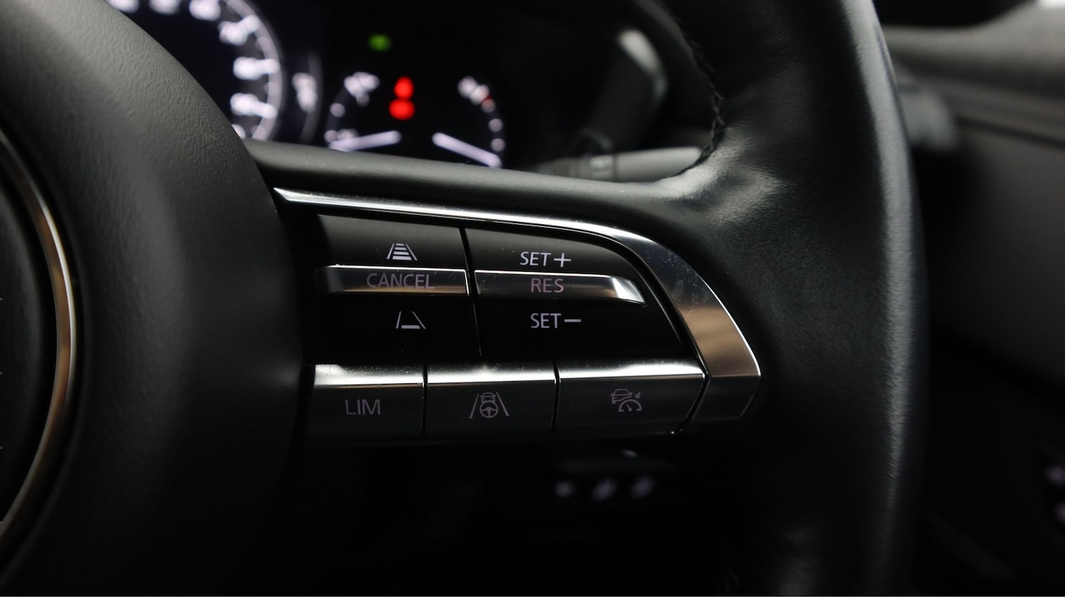 Used Mazda MX-30 for sale - 77378345: Photo 26