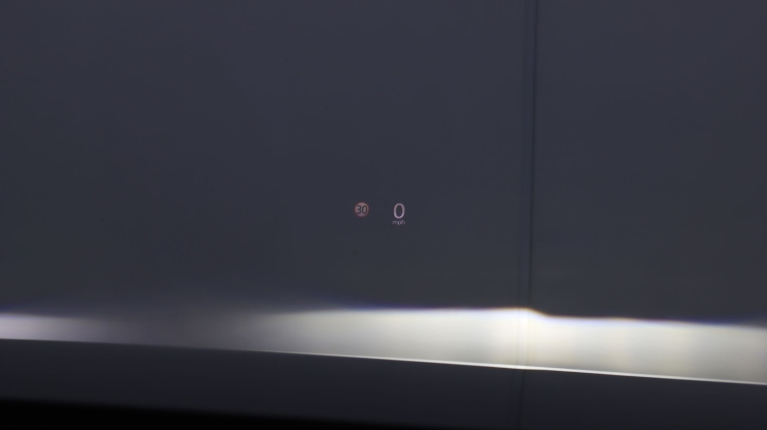 Used Mazda MX-30 for sale - 77378345: Photo 27