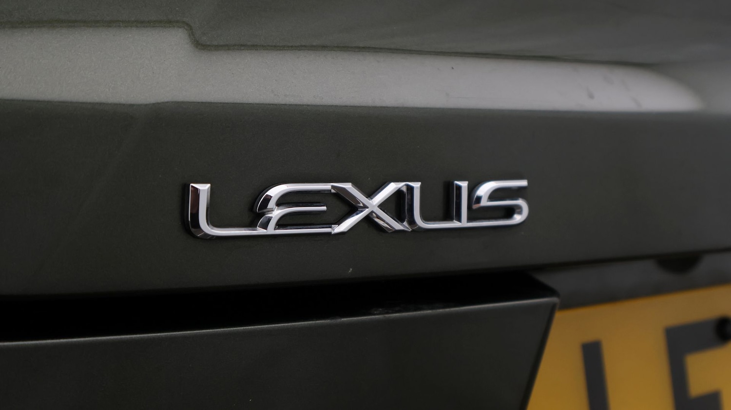 Used Lexus UX 2023 for sale - 77181584: Photo 21