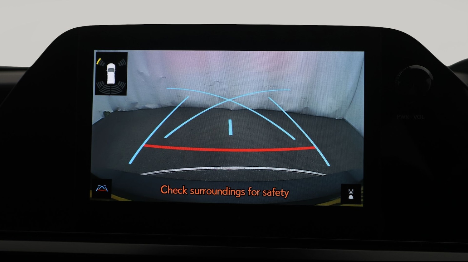 Used Lexus UX 2023 for sale - 77181584: Photo 26