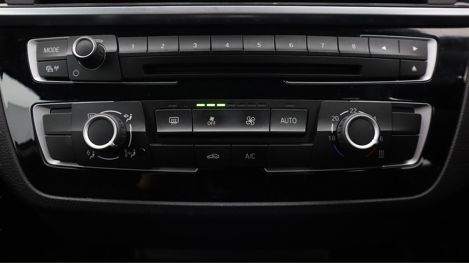 Used BMW 1 Series 2017 for sale - 76714465: Photo 13