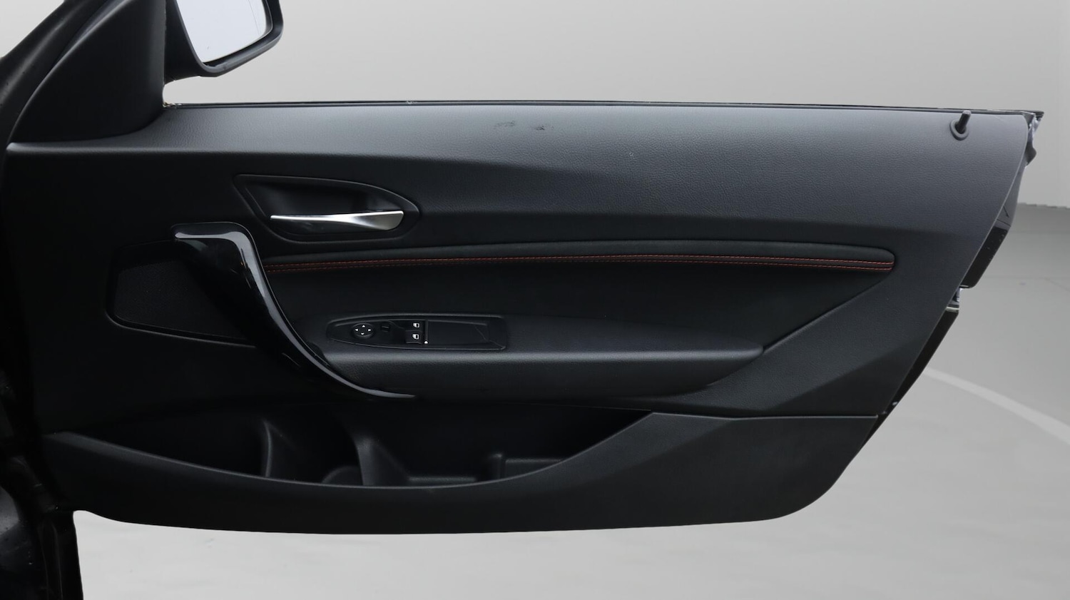 Used BMW 1 Series 2017 for sale - 76714465: Photo 16