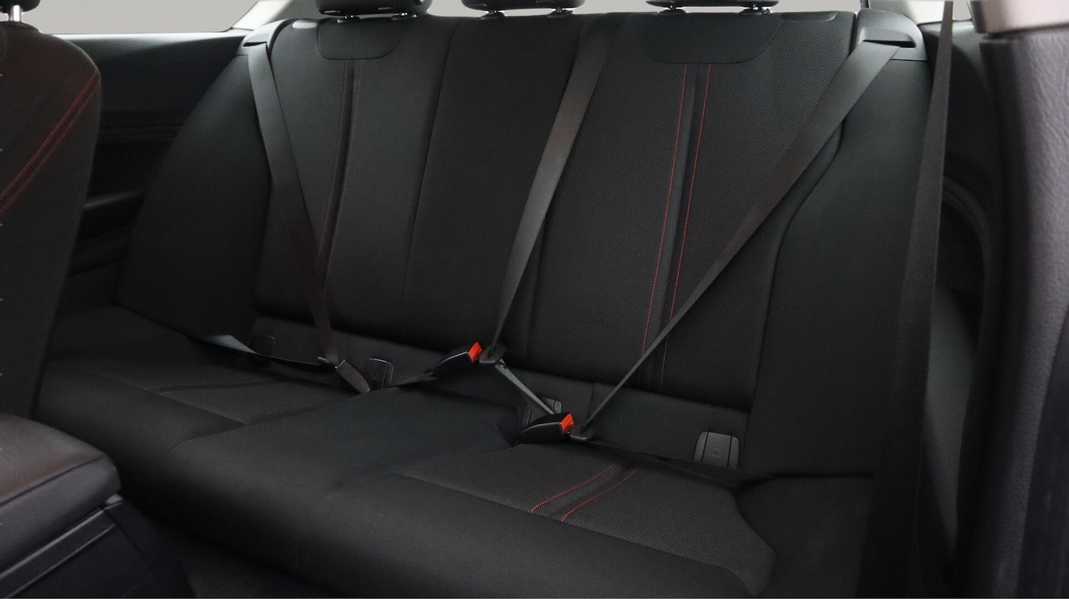 Used BMW 1 Series 2017 for sale - 76714465: Photo 17