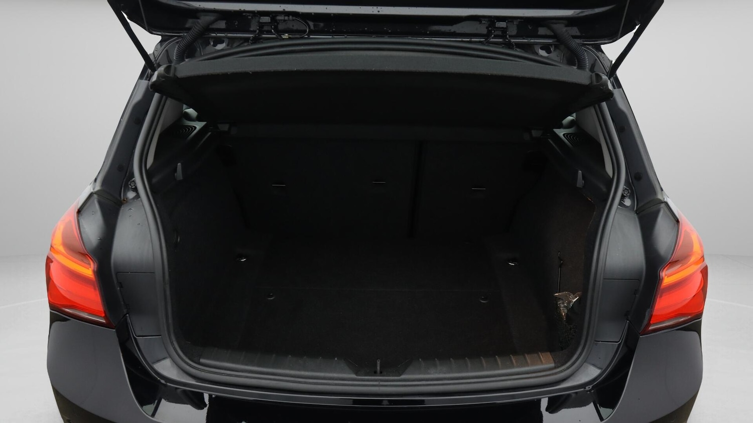 Used BMW 1 Series 2017 for sale - 76714465: Photo 18