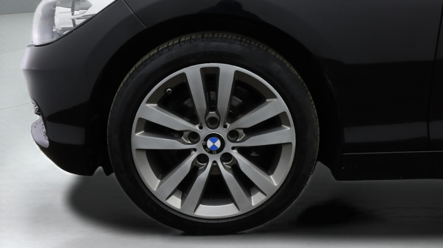 Used BMW 1 Series 2017 for sale - 76714465: Photo 19