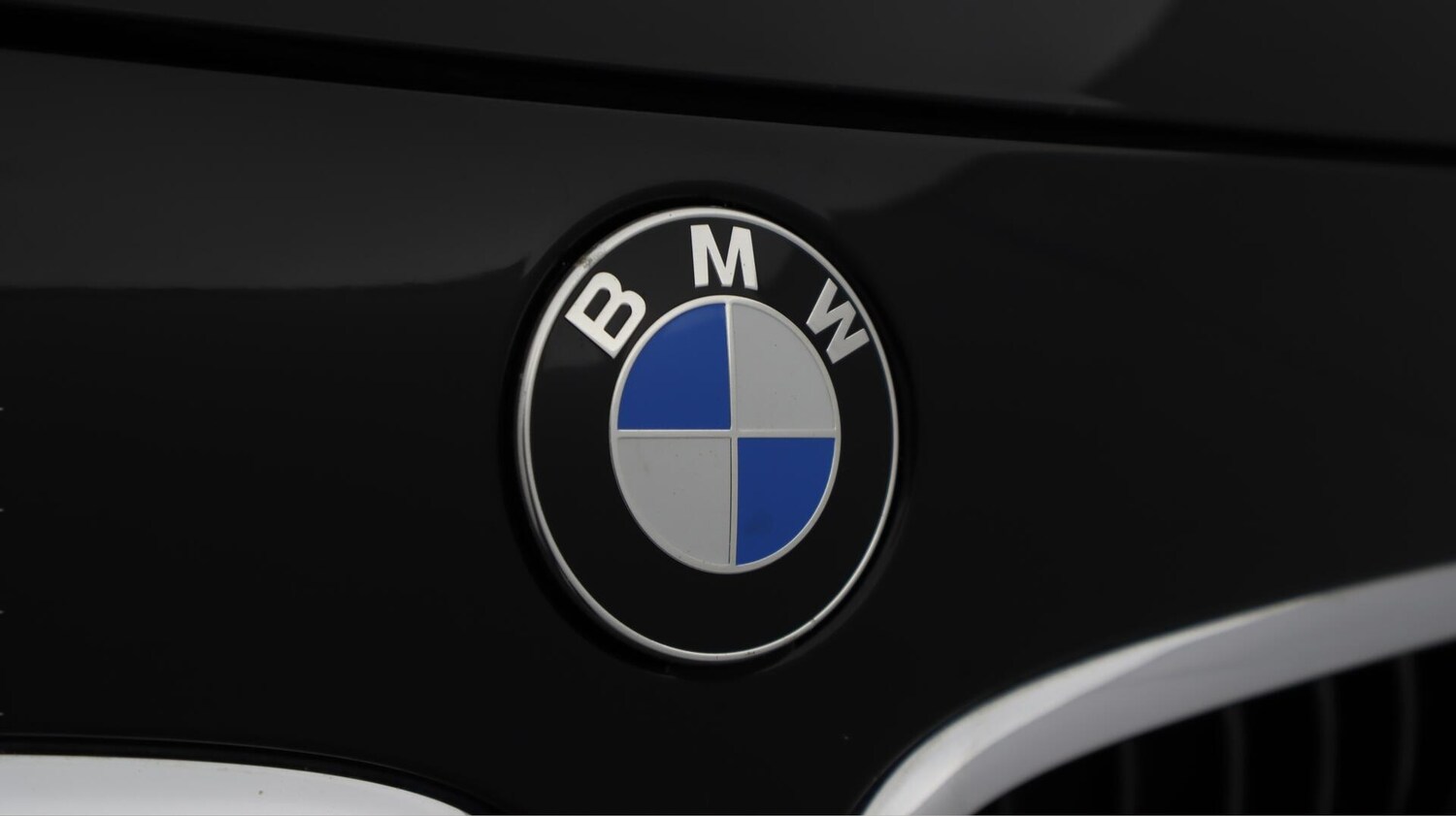 Used BMW 1 Series 2017 for sale - 76714465: Photo 21