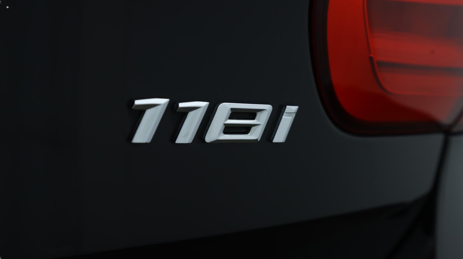 Used BMW 1 Series 2017 for sale - 76714465: Photo 22