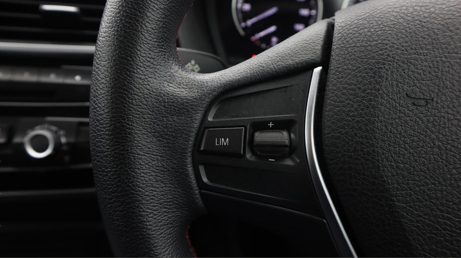 Used BMW 1 Series 2017 for sale - 76714465: Photo 23