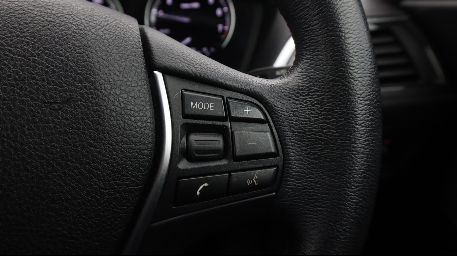 Used BMW 1 Series 2017 for sale - 76714465: Photo 24