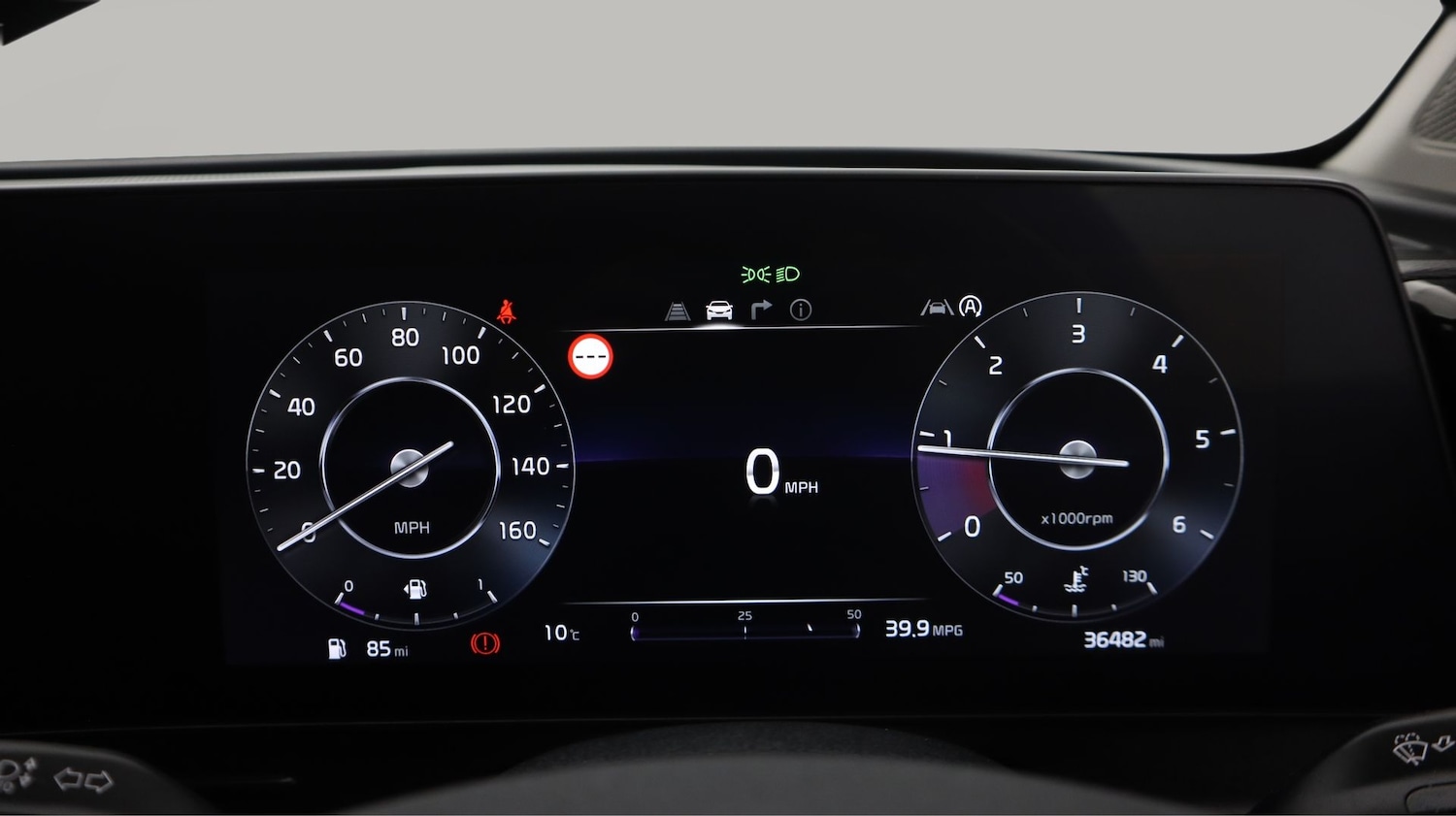 Used Kia Sportage 2022 for sale - 77381422: Photo 10