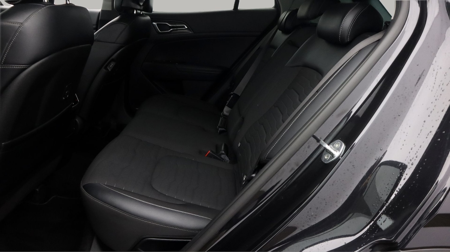 Used Kia Sportage 2022 for sale - 77381422: Photo 16