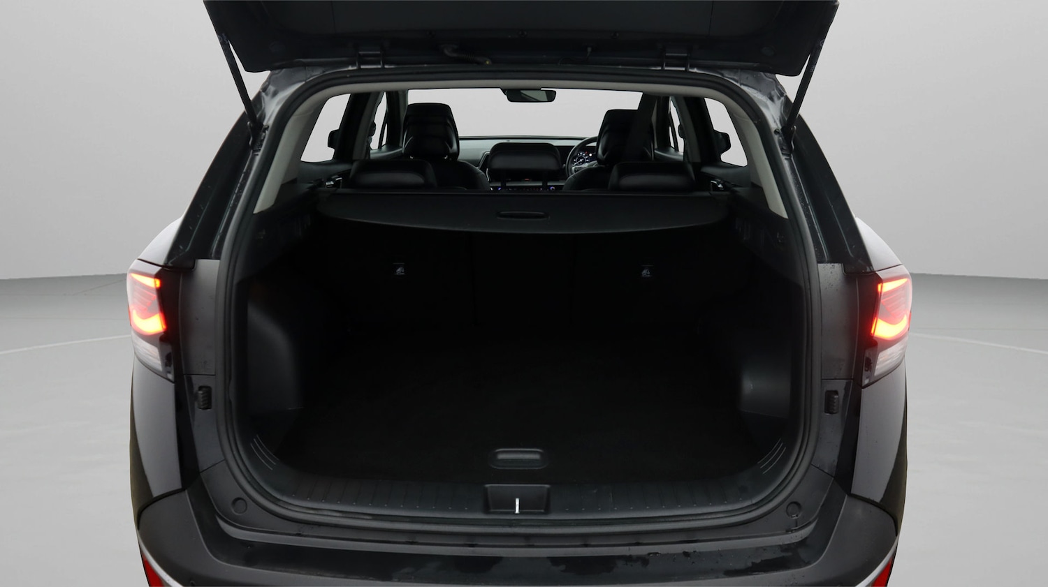 Used Kia Sportage 2022 for sale - 77381422: Photo 17