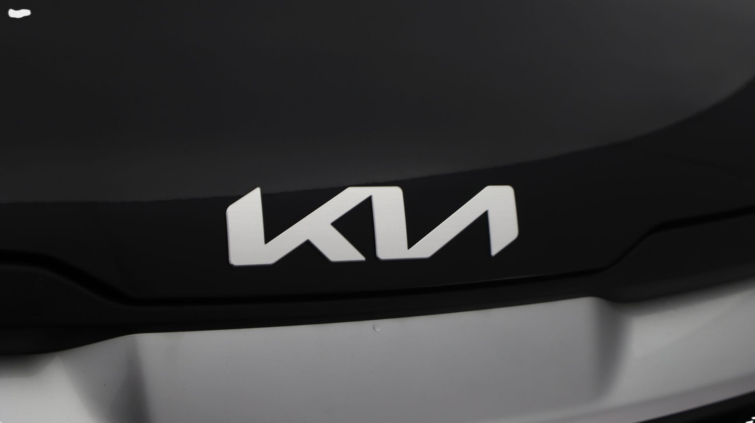 Used Kia Sportage 2022 for sale - 77381422: Photo 20