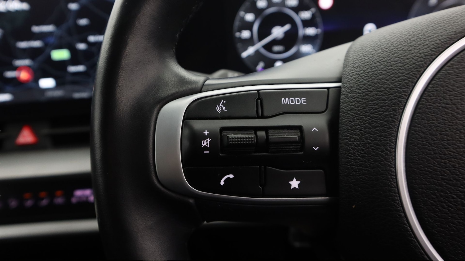 Used Kia Sportage 2022 for sale - 77381422: Photo 21