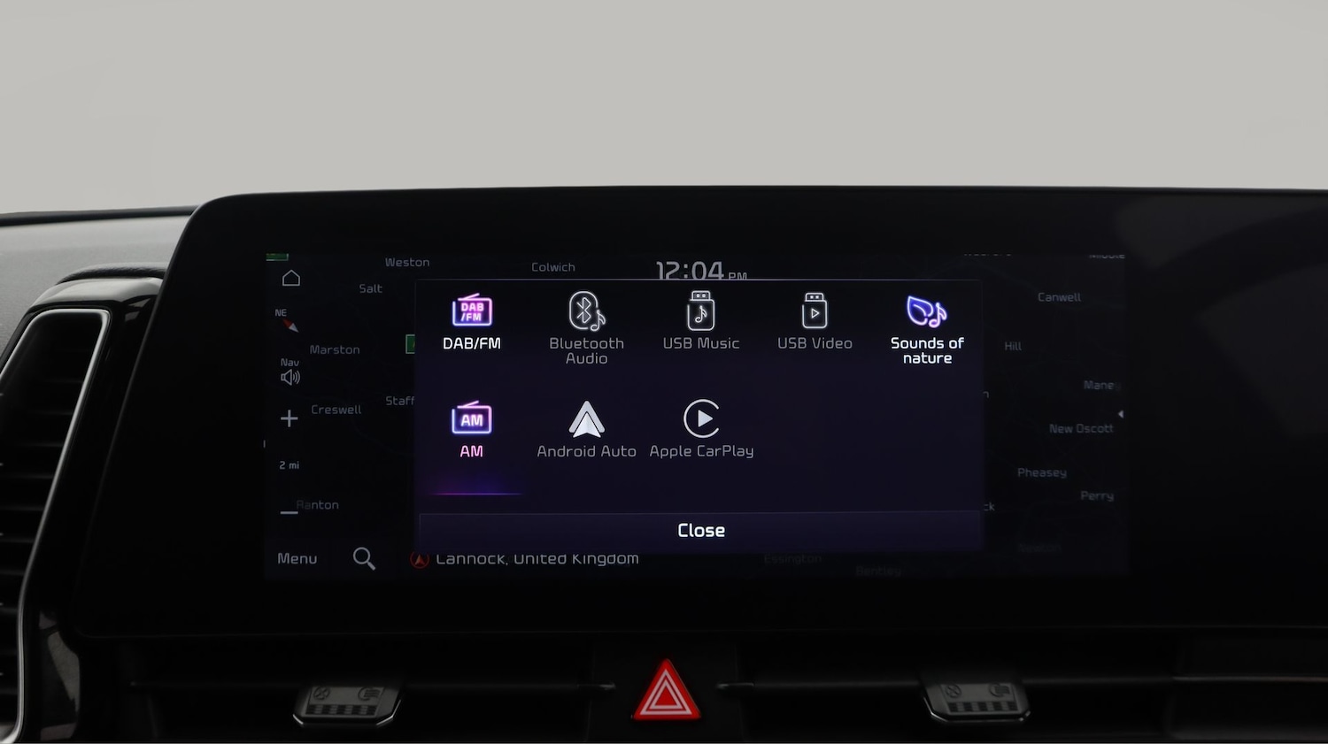 Used Kia Sportage 2022 for sale - 77381422: Photo 22