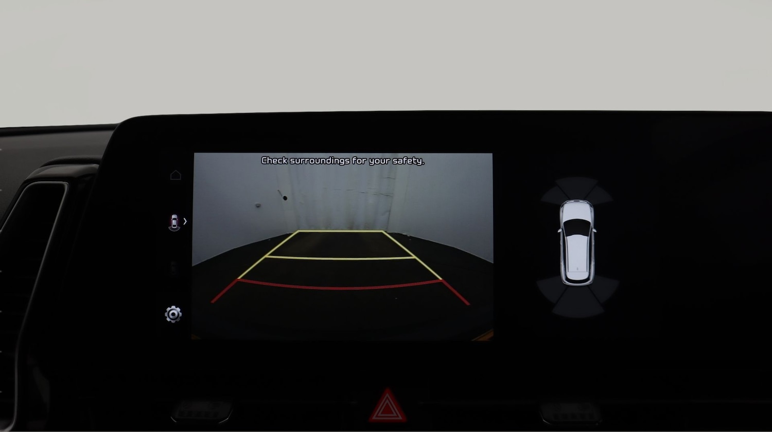 Used Kia Sportage 2022 for sale - 77381422: Photo 23