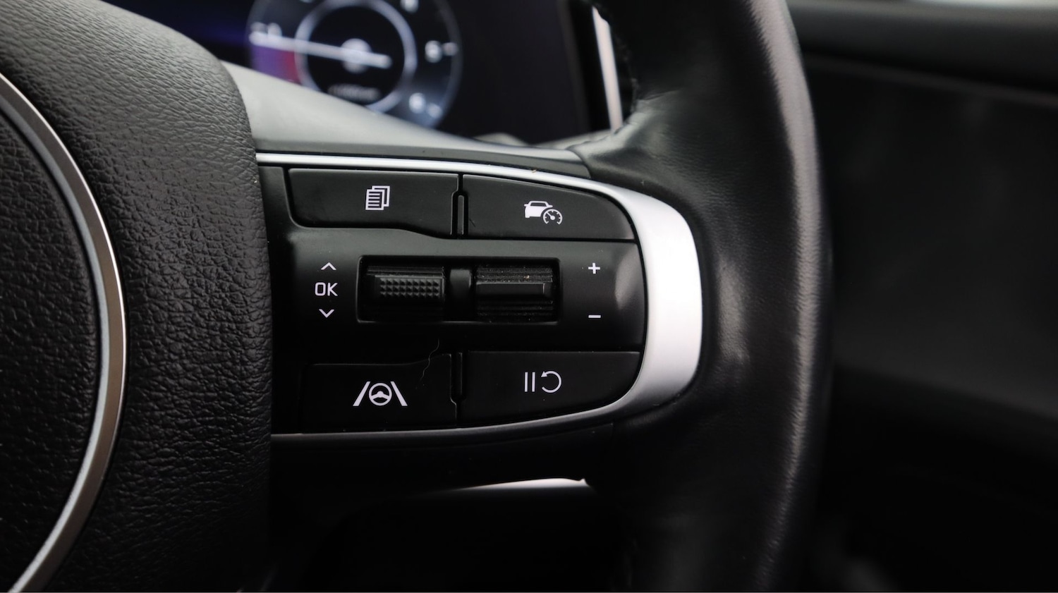 Used Kia Sportage 2022 for sale - 77381422: Photo 24