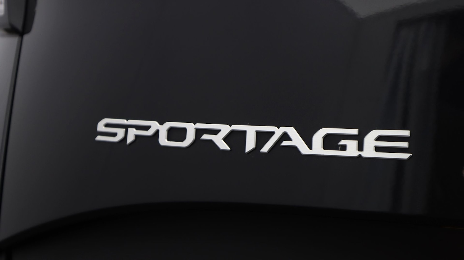 Used Kia Sportage 2022 for sale - 77381422: Photo 25