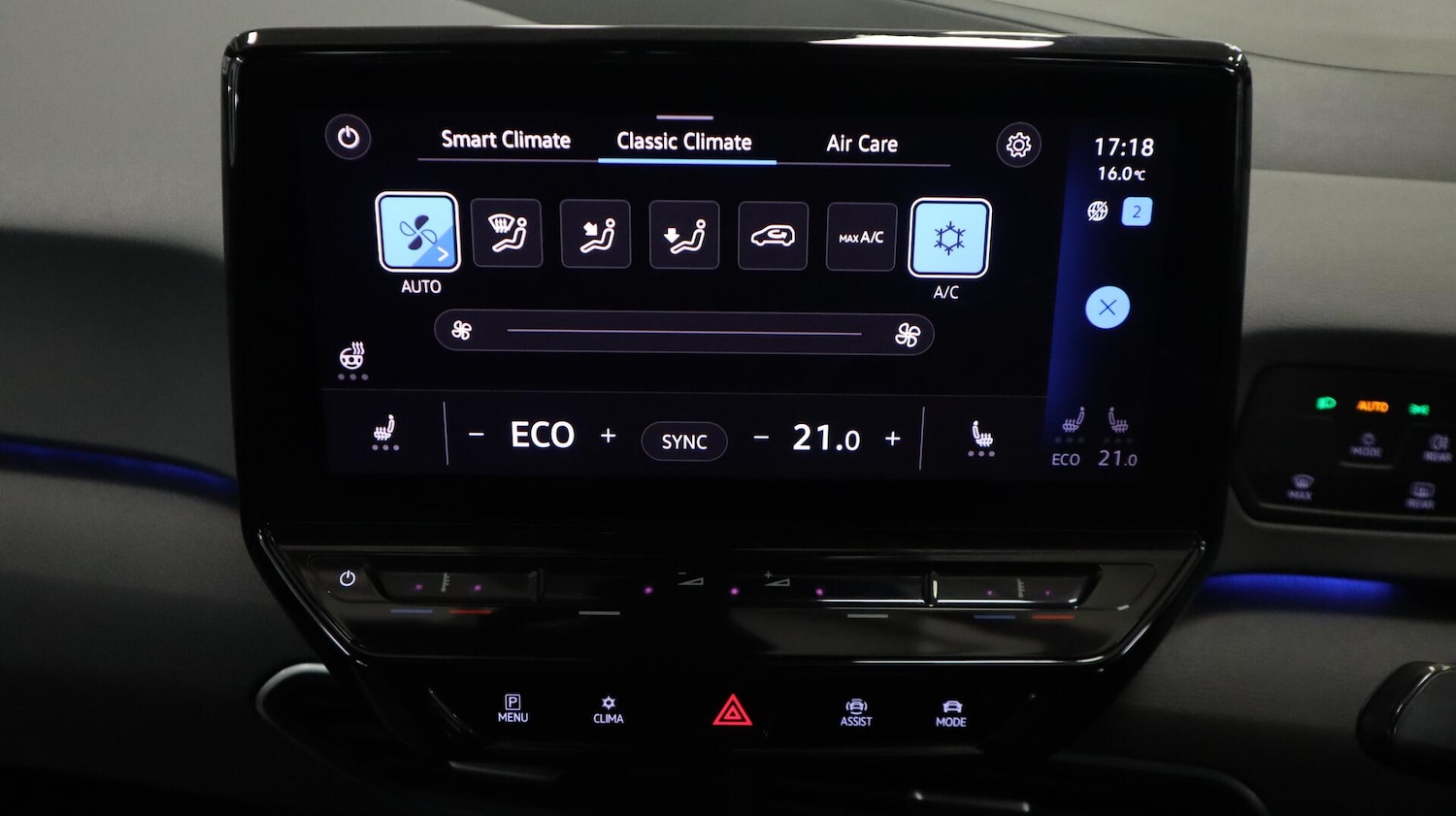 Used Volkswagen ID.3 2021 for sale - 76499009: Photo 13