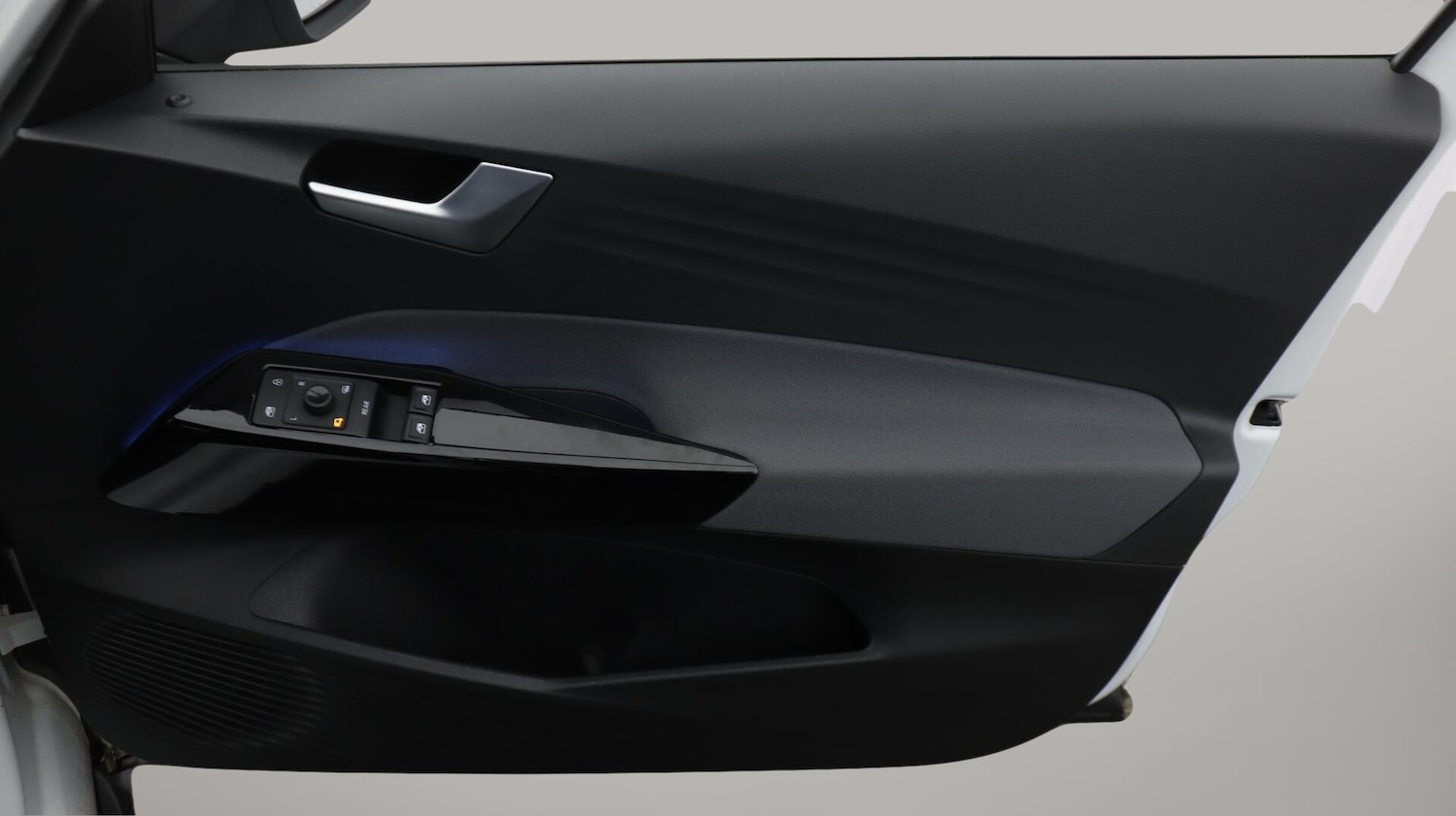 Used Volkswagen ID.3 2021 for sale - 76499009: Photo 16