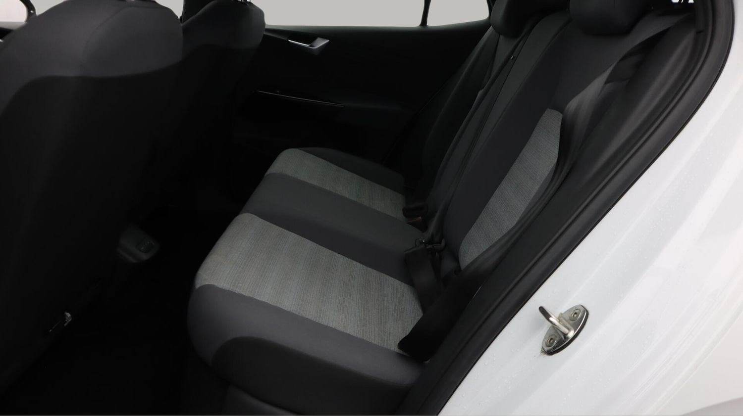 Used Volkswagen ID.3 2021 for sale - 76499009: Photo 17