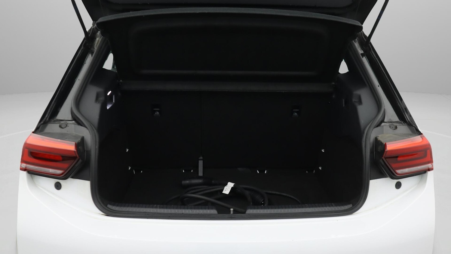 Used Volkswagen ID.3 2021 for sale - 76499009: Photo 18