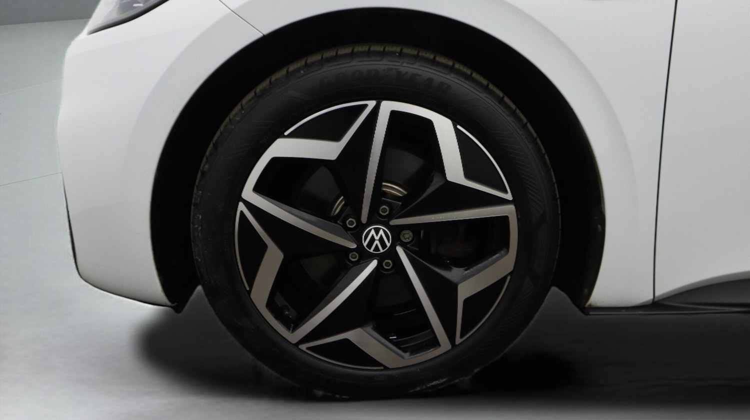 Used Volkswagen ID.3 2021 for sale - 76499009: Photo 19