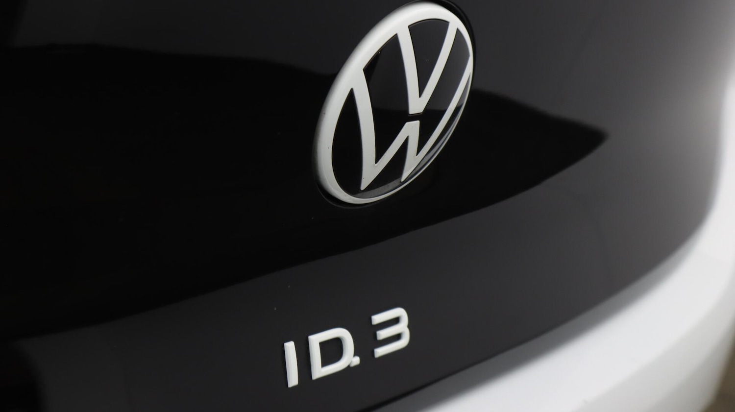 Used Volkswagen ID.3 2021 for sale - 76499009: Photo 22