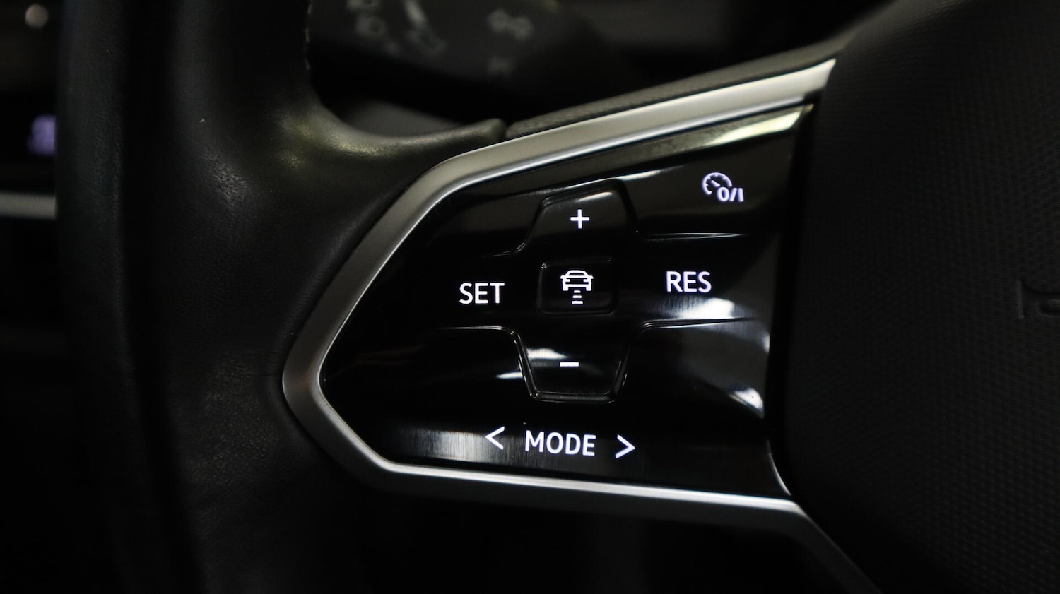 Used Volkswagen ID.3 2021 for sale - 76499009: Photo 23