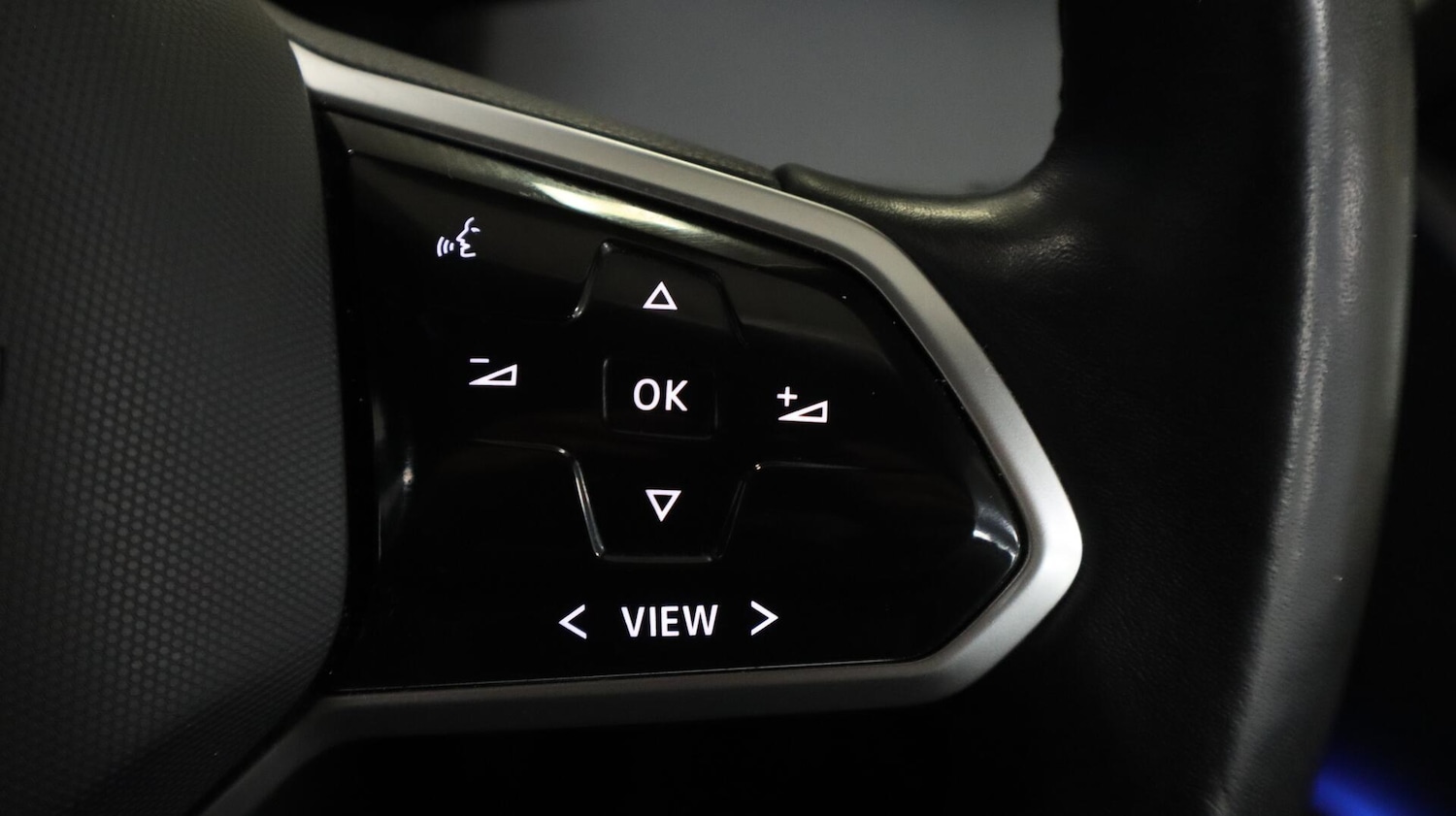 Used Volkswagen ID.3 2021 for sale - 76499009: Photo 24