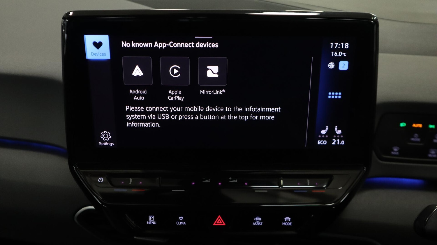 Used Volkswagen ID.3 2021 for sale - 76499009: Photo 25