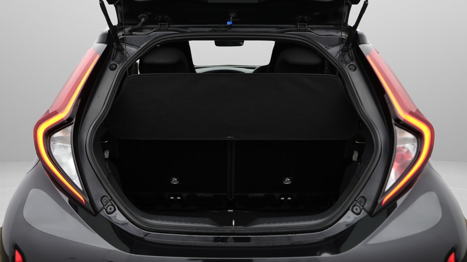 Used Toyota Aygo X 2022 for sale - 76432515: Photo 18