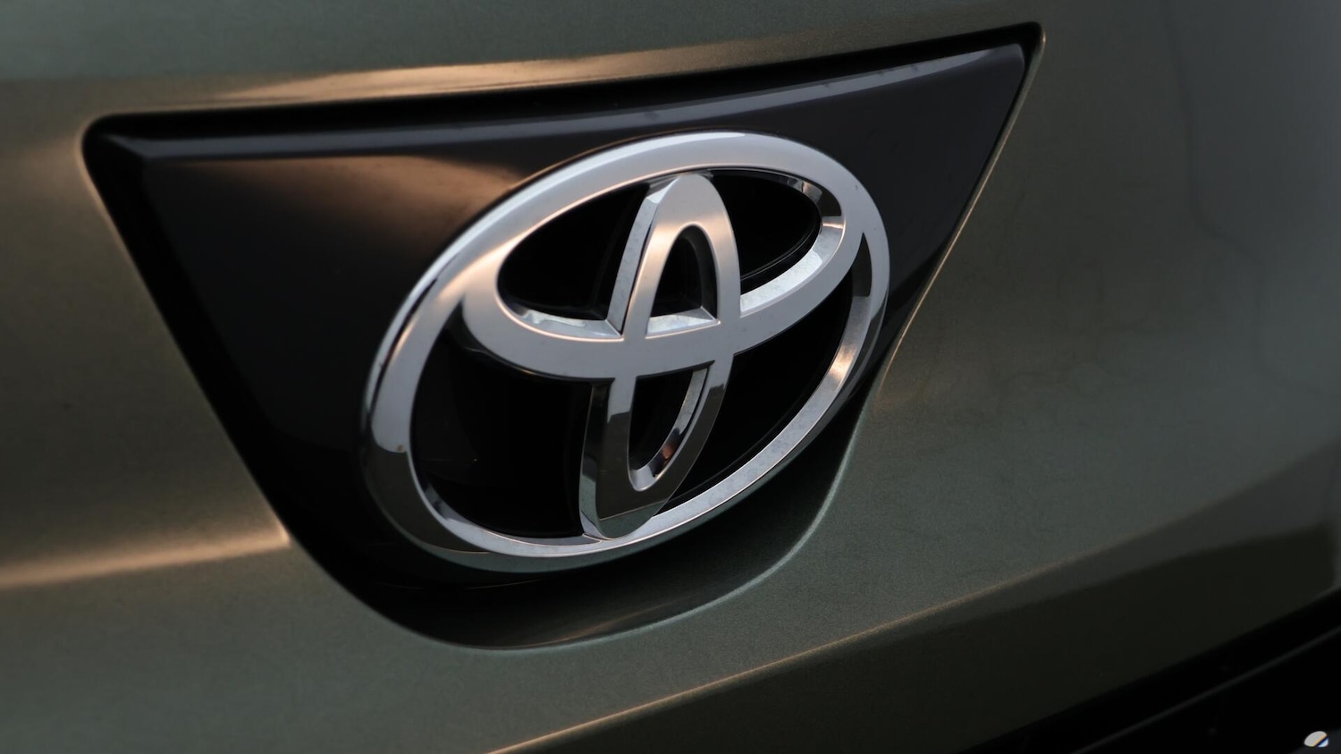 Used Toyota Aygo X 2022 for sale - 76432515: Photo 22