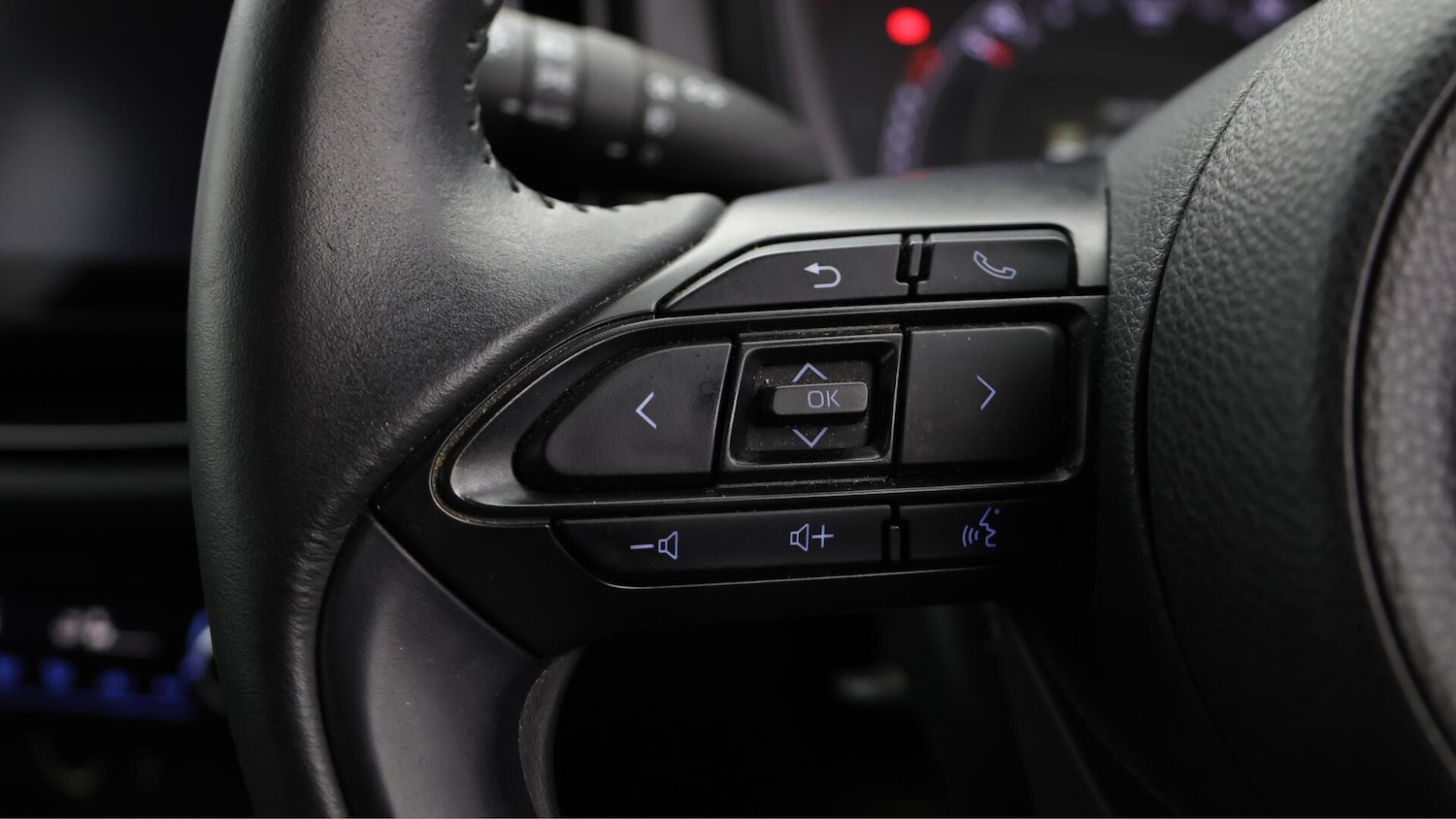 Used Toyota Aygo X 2022 for sale - 76432515: Photo 23