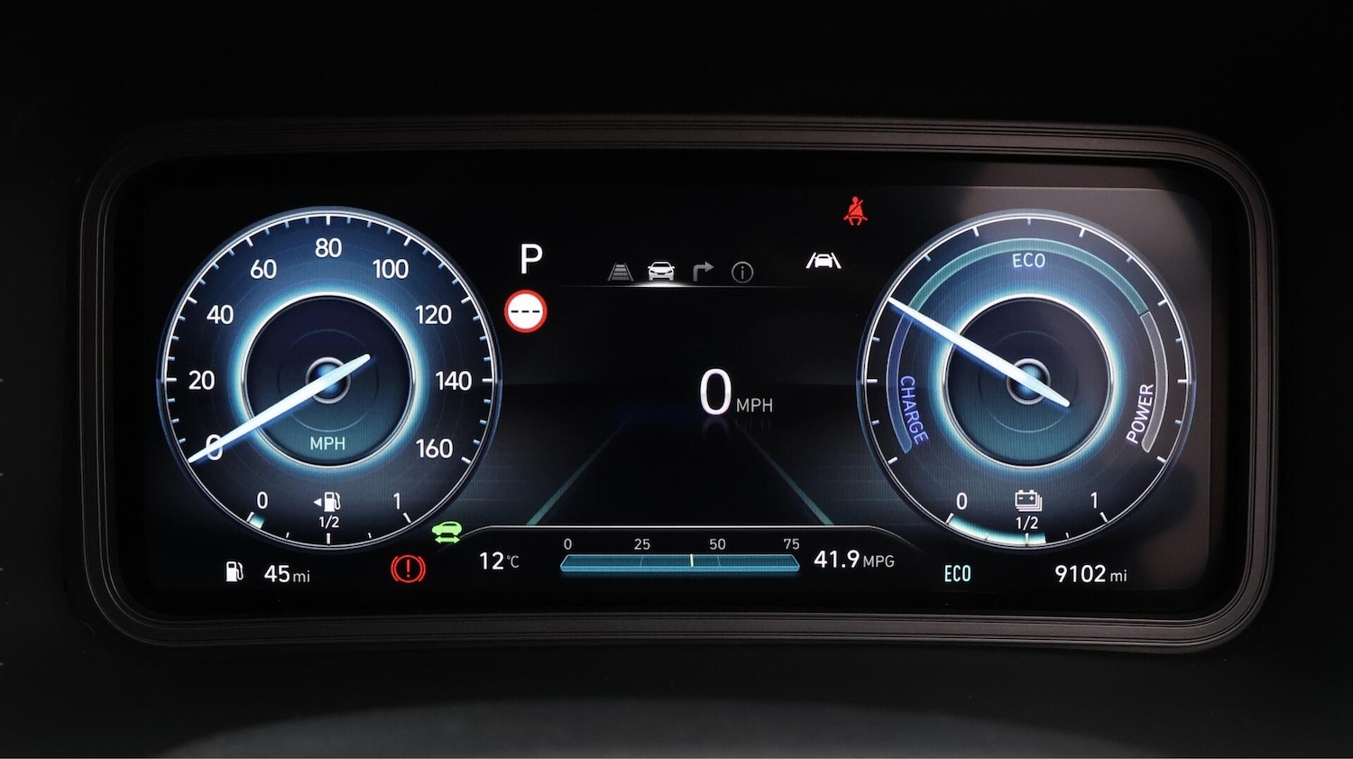 Used Hyundai KONA 2022 for sale - 76671444: Photo 11