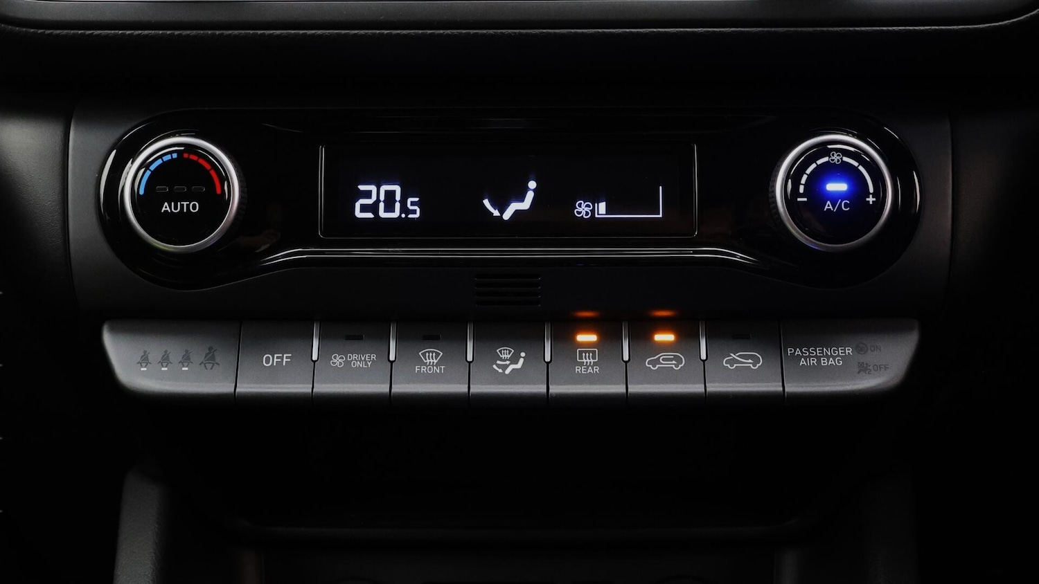 Used Hyundai KONA 2022 for sale - 76671444: Photo 13