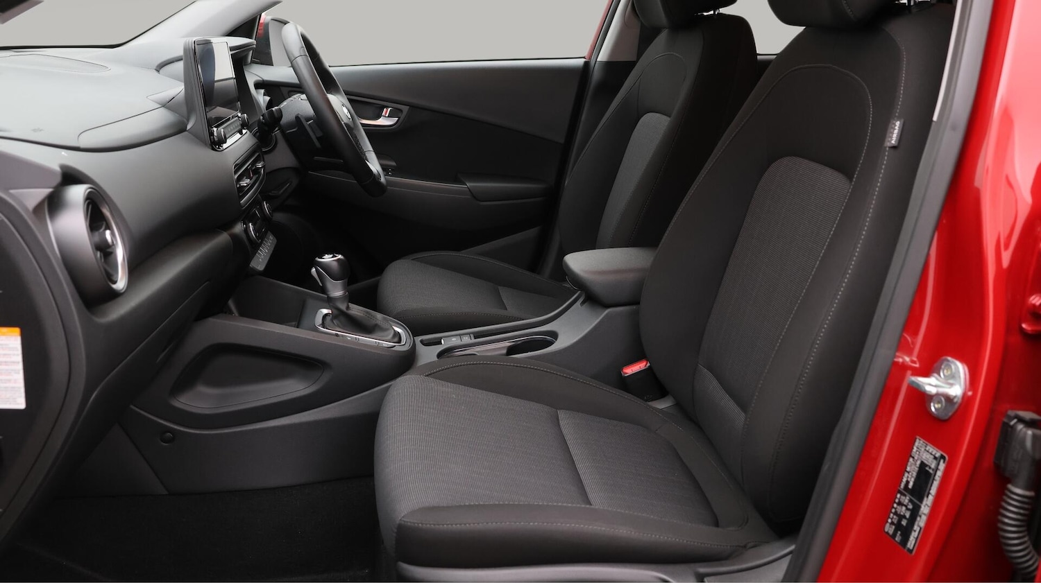 Used Hyundai KONA 2022 for sale - 76671444: Photo 15