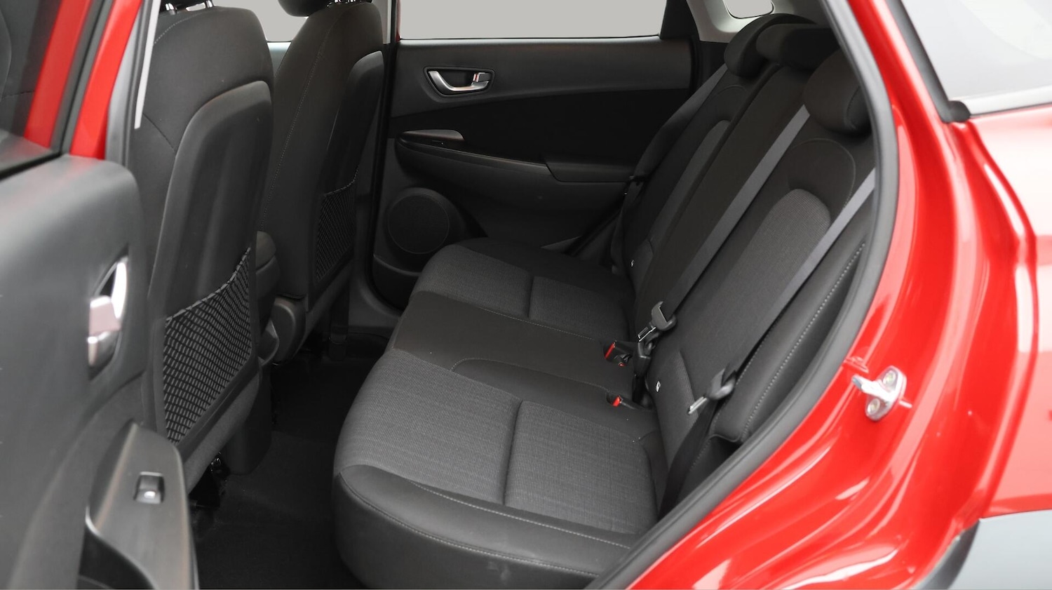 Used Hyundai KONA 2022 for sale - 76671444: Photo 17