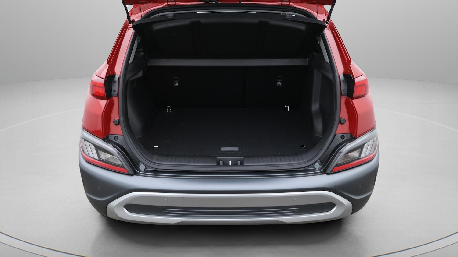 Used Hyundai KONA 2022 for sale - 76671444: Photo 18