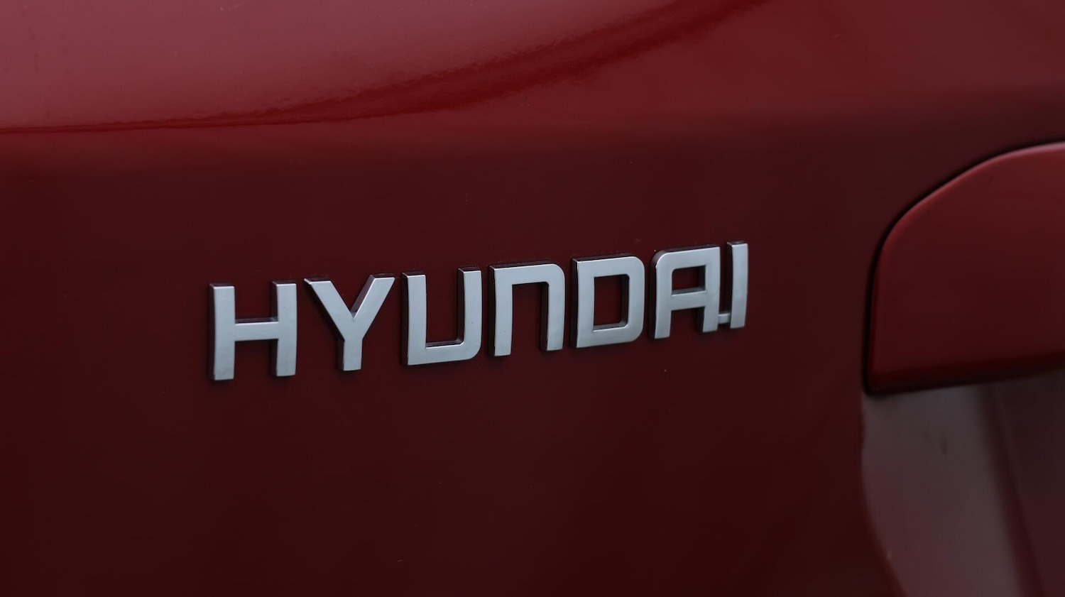 Used Hyundai KONA 2022 for sale - 76671444: Photo 21